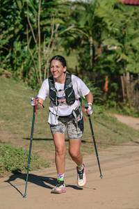 BIB: 
                            <button type="button" onclick="openModal(26696581)" class="btn btn-primary btn-sm float-right btn-popup" data-toggle="modal" data-target=".modal-high-quality">
                        <i class="fas fa-shopping-cart"></i> Add to Cart
                    </button>
                                            <button type="button" onclick="isThisMe(26696581, true)" class="btn btn-success btn-sm float-right btn-popup btn-isme hidden" data-toggle="tooltip" data-placement="bottom" title="นี่คือรูปของคุณใช่ไหม คลิกที่นี่เพื่อเอาเข้าอัลบั้ม">
                        <i class="fas fa-plus"></i> Add to album
                    </button>
                    <button type="button" onclick="isThisMe(26696581, false)" class="btn btn-warning btn-sm float-right btn-popup btn-isnotme hidden">
                        <i class="fas fa-ban"></i> Remove from album
                    </button>